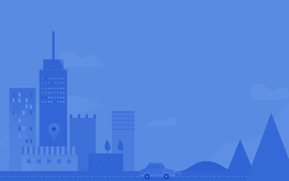 Club 801 - Sainte-Savine à Sainte-Savine