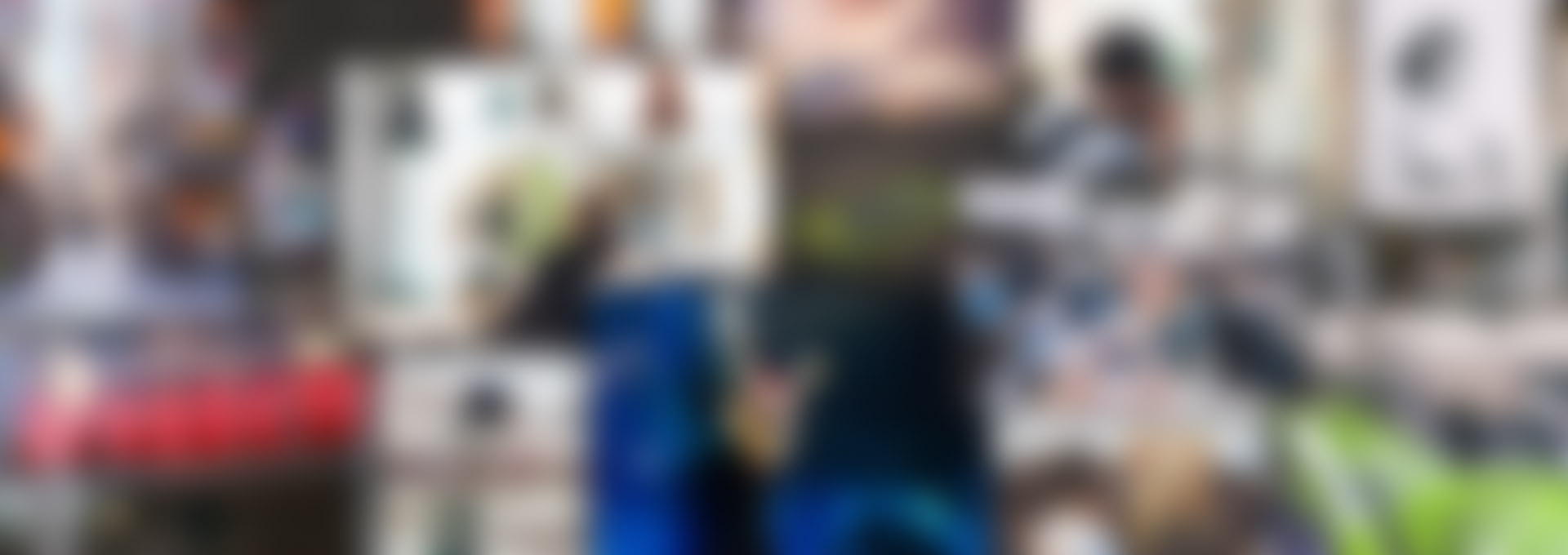 Sitemapcdatahttpsfoowindecoocomaldi Autour De Moinull